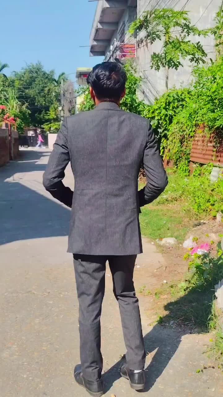 @꧁༒☬𝓡𝓸𝓼𝓱𝓪𝓷 𝓻𝓪𝓳𝓪𝓴☬༒꧂