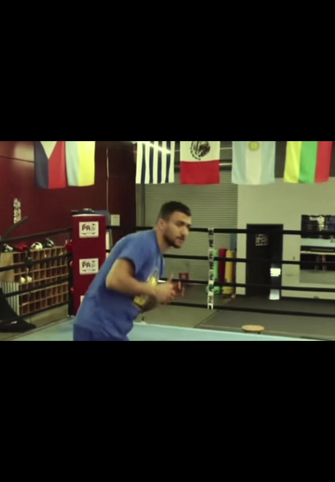 @boxingedits414