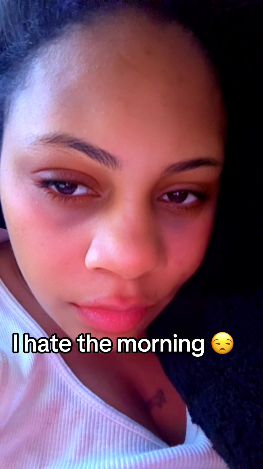 @Meka_So_Dope