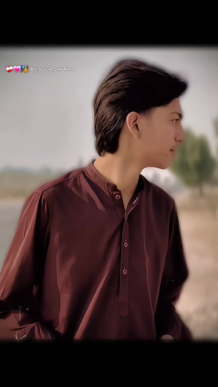 @💘🔥🥀𝕎ẳₛ&iuml;𝕗ₛꪊˡ𝘁𝚊𝘯🥀🔥💘✨