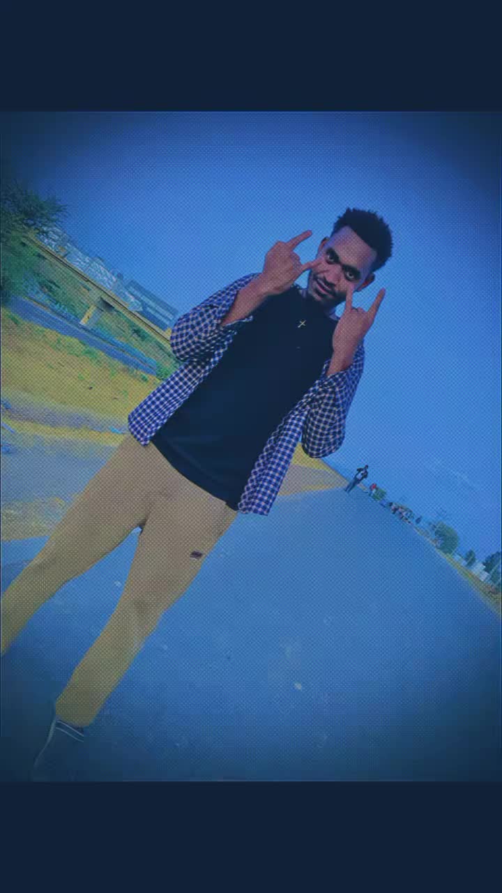 @sanbe2852