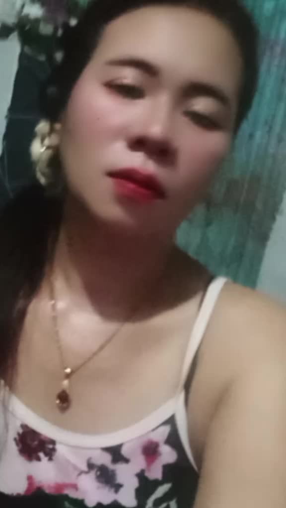 @Gine Alaman
