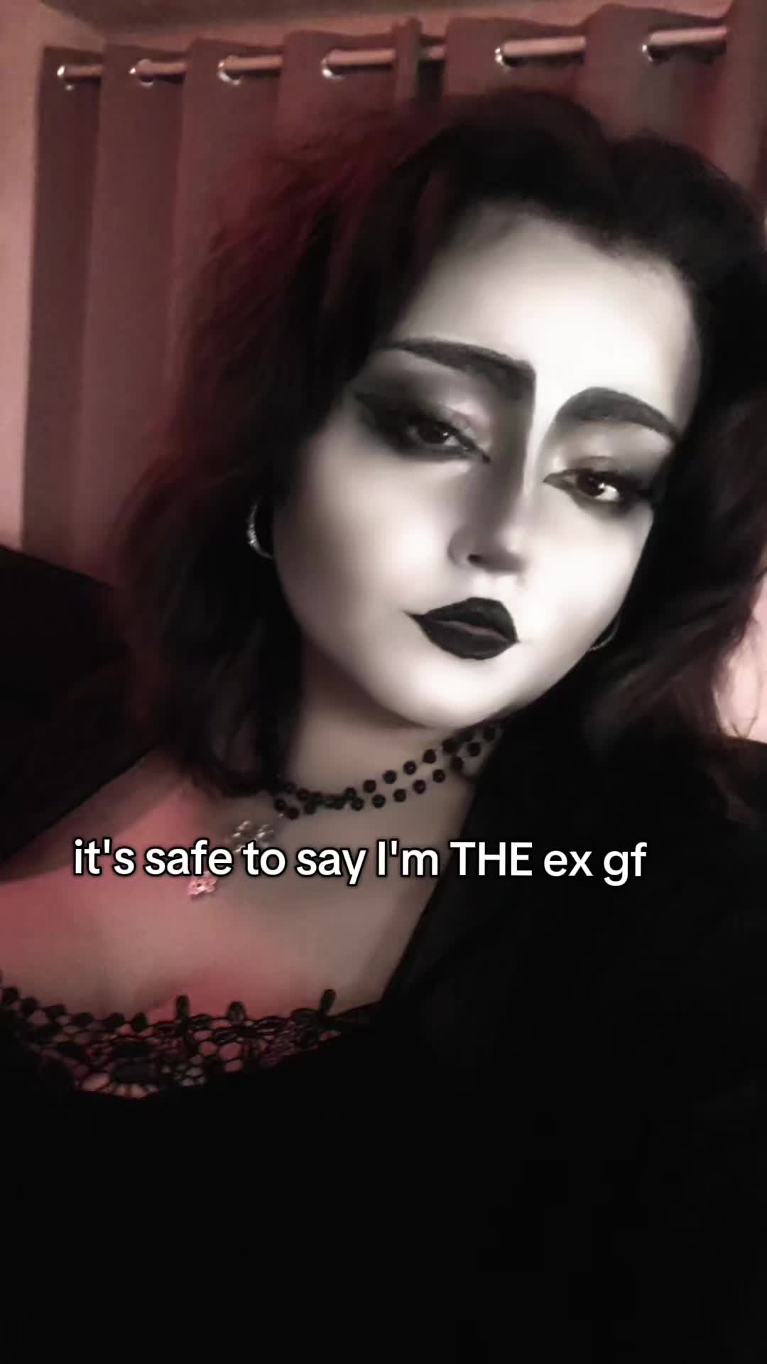 @𝓐𝓷𝓪𝓼𝓽𝓪𝓼𝓲𝓪