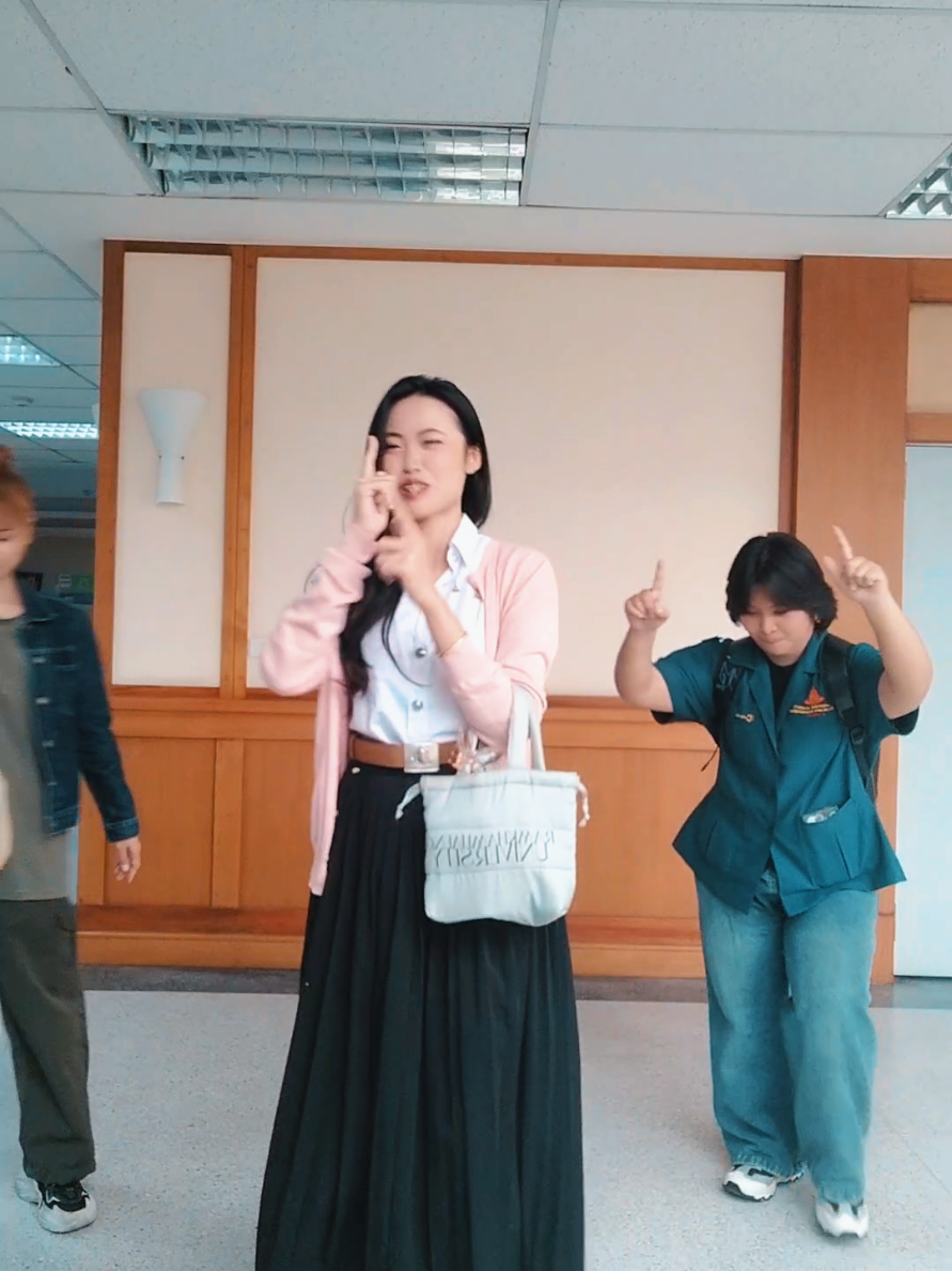 @Pitifa