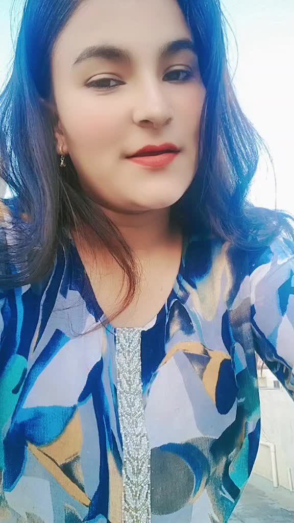 @olitiku😘🤗