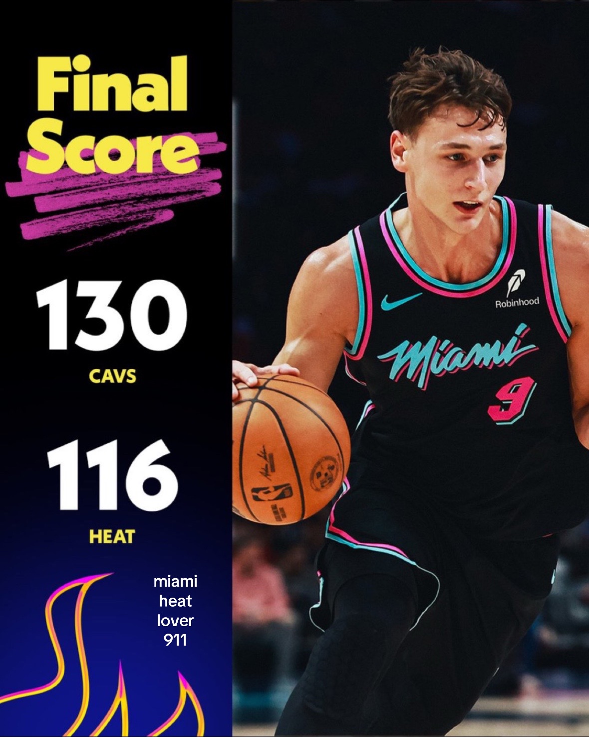 @MiamiHeatLover911