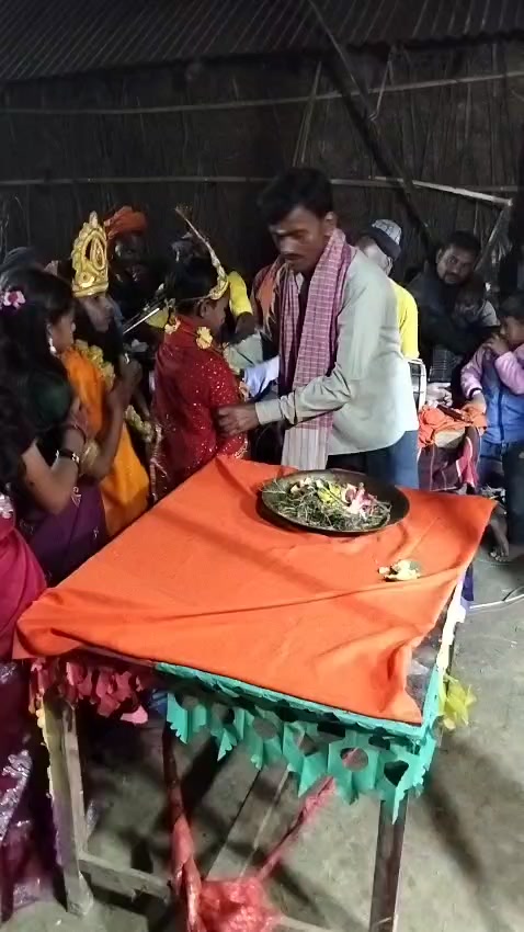 @Hem Narayan Yadav