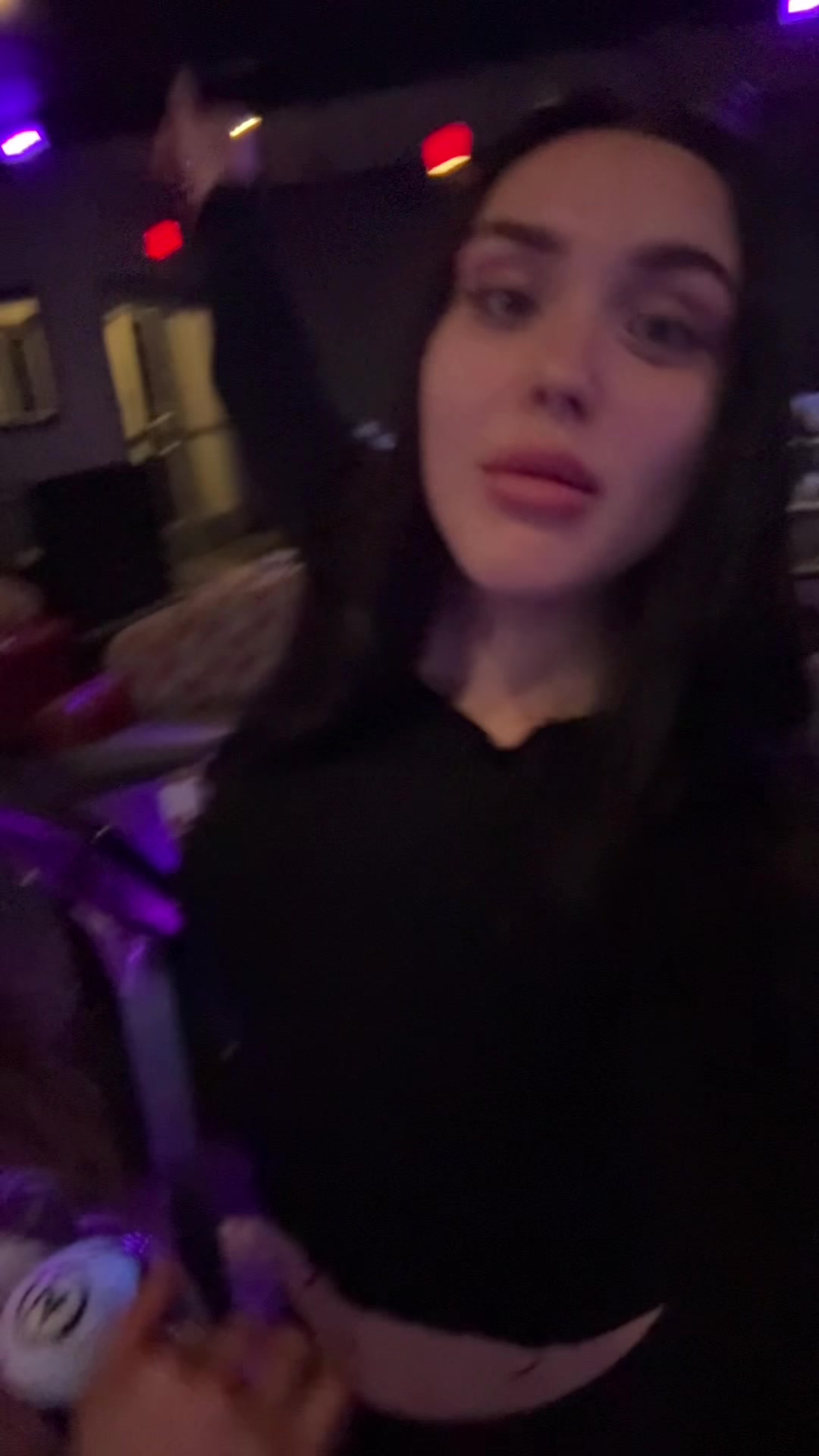 @Katyxxx