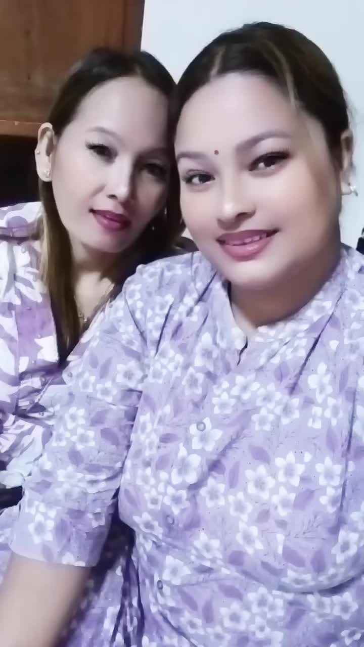 @Bhima Thapa