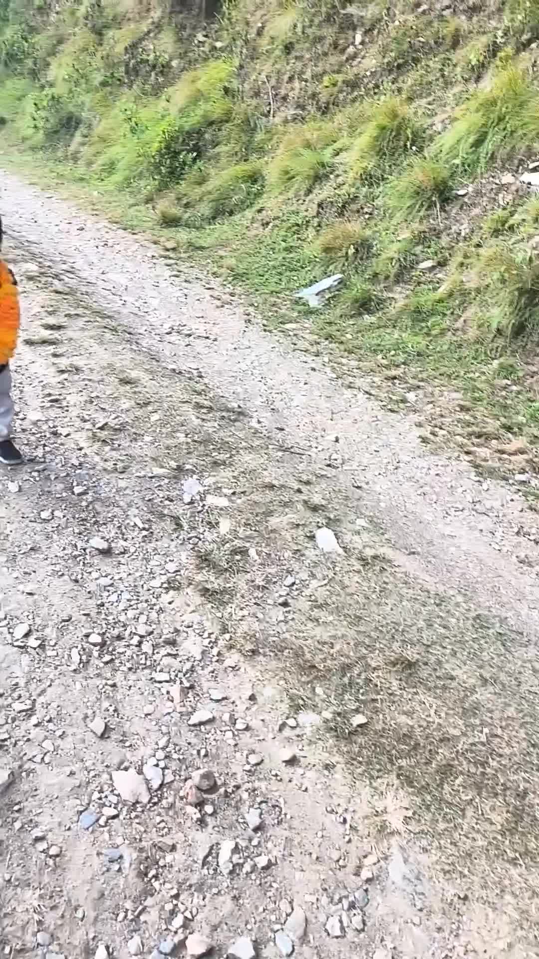 @खुमेश क्षेत्रि