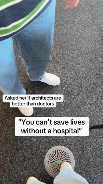 @4rchitectour