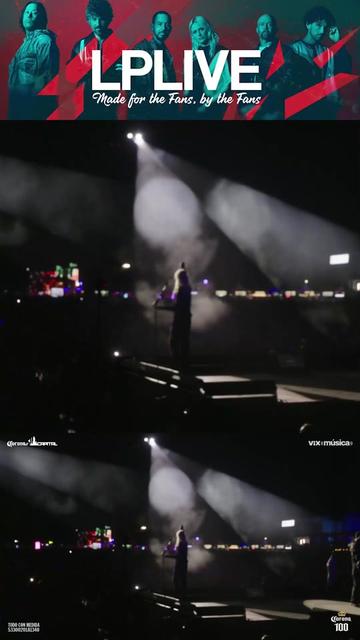 @LPLive