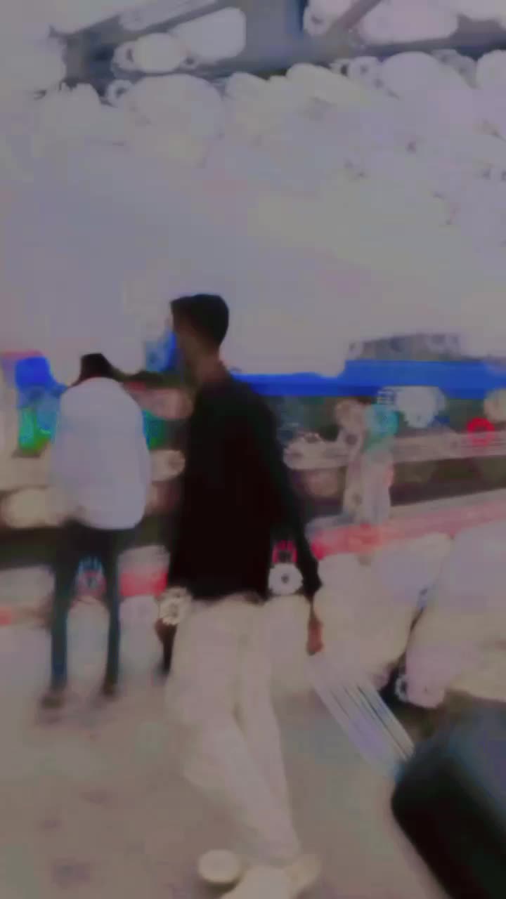 @Mandal Bhai 8848