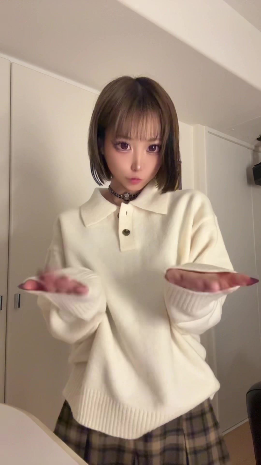 @39会長