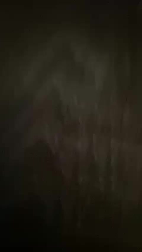@строитель.              🪳