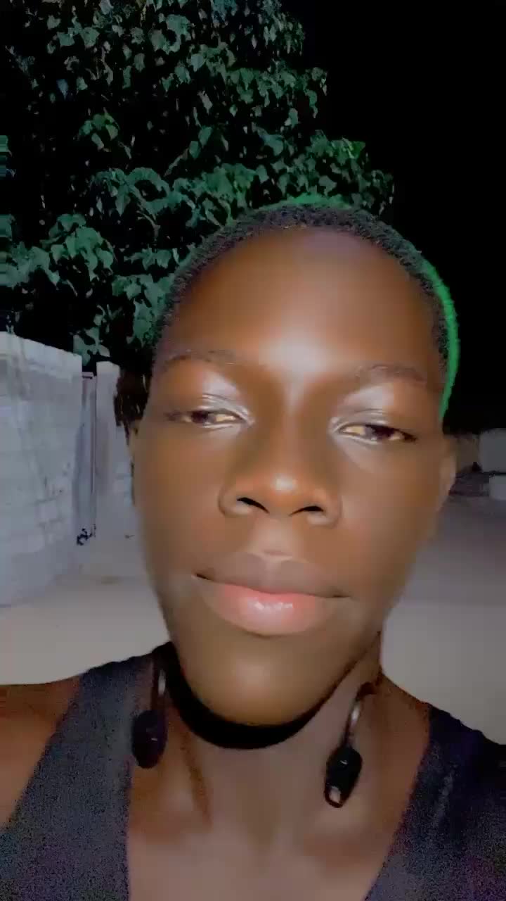 @MĂŁƘŎM☪️〽️NDI@ŶE