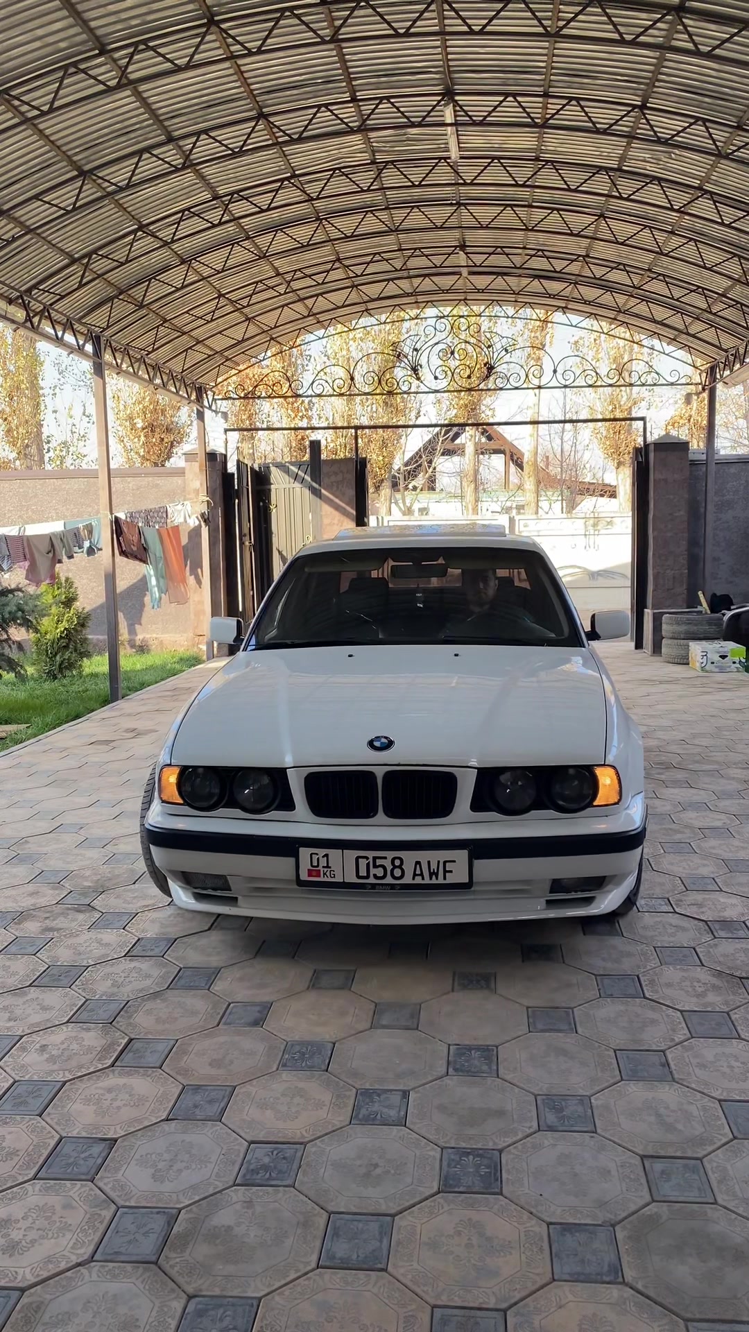@e34Kyrgyzstan