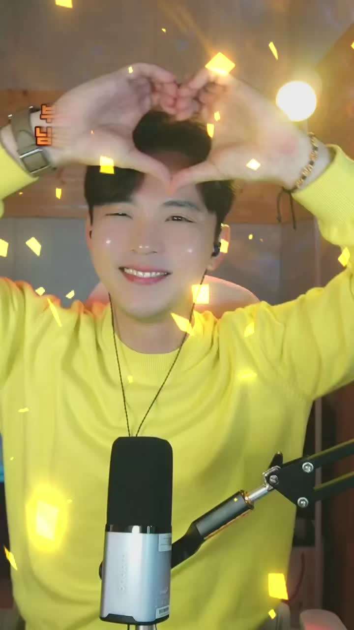 @🙏배우 오택완⭐️🙏