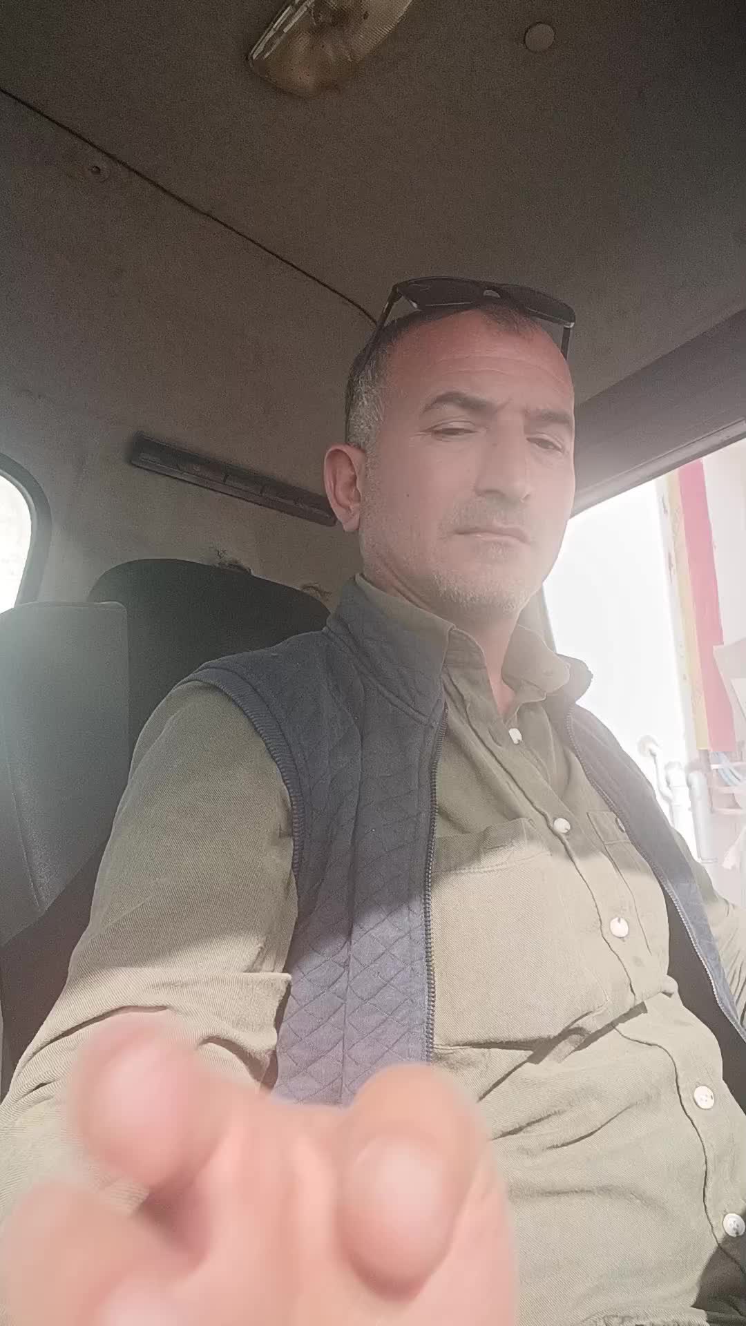 @KO&Ccedil;BEY