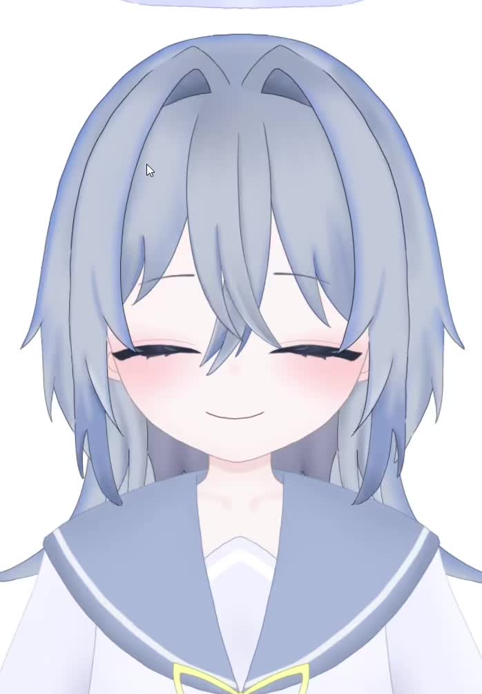 @あずは