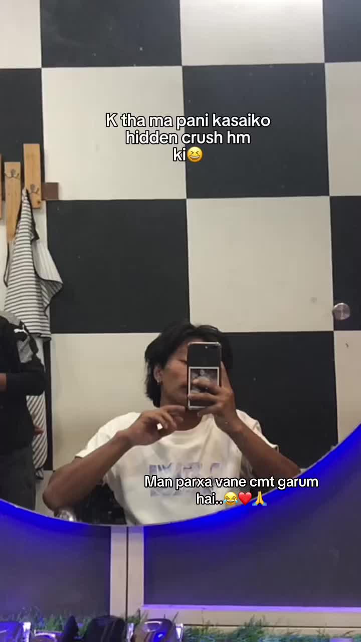 @Prareek_G✅