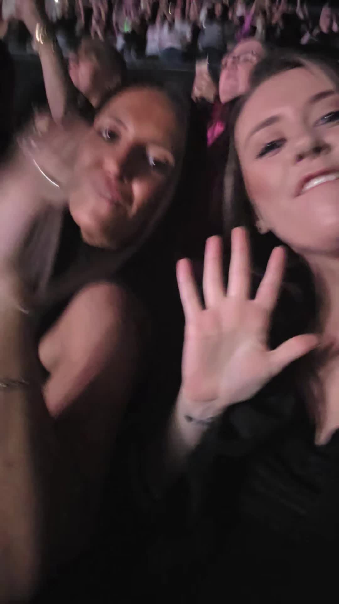 @meganblack