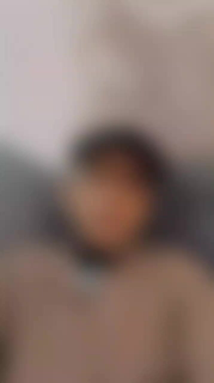 @🌝فخر کہتے ہیں 🫠