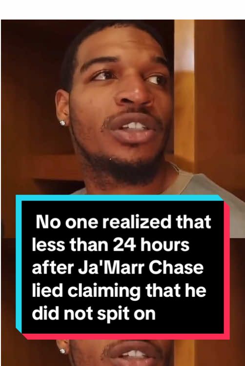 @FameFiles
