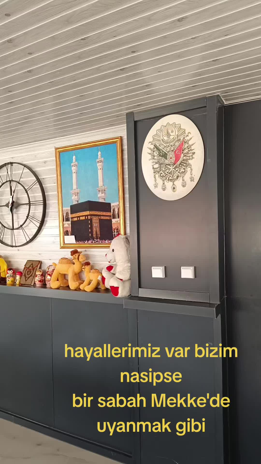 @Duran Karakaş