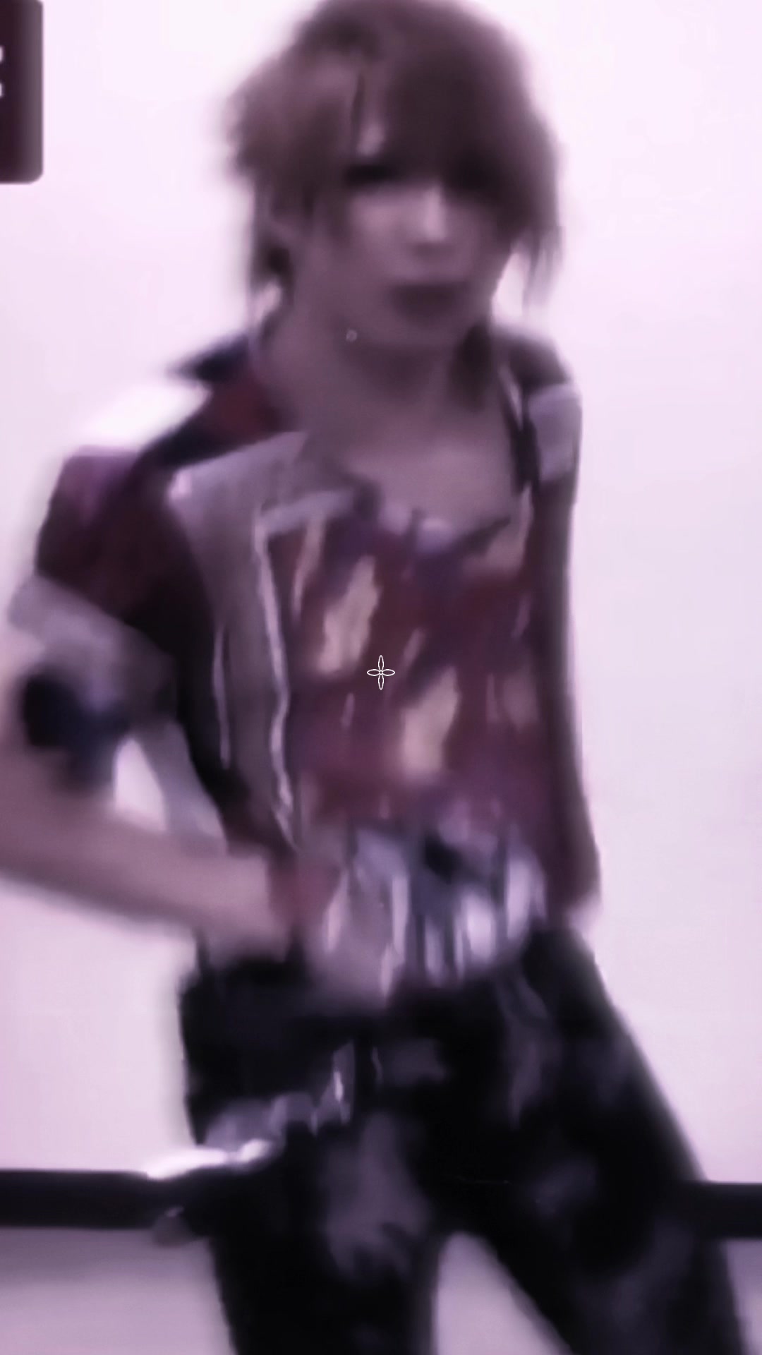@𝑆𝑒𝑖𝑛𝑎♱*̣̩⋆゜