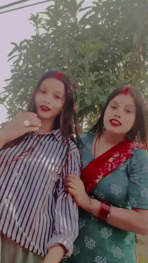 @sapana roy