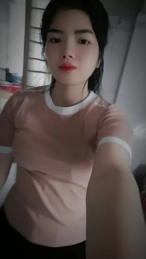@Nguyễn Diễm