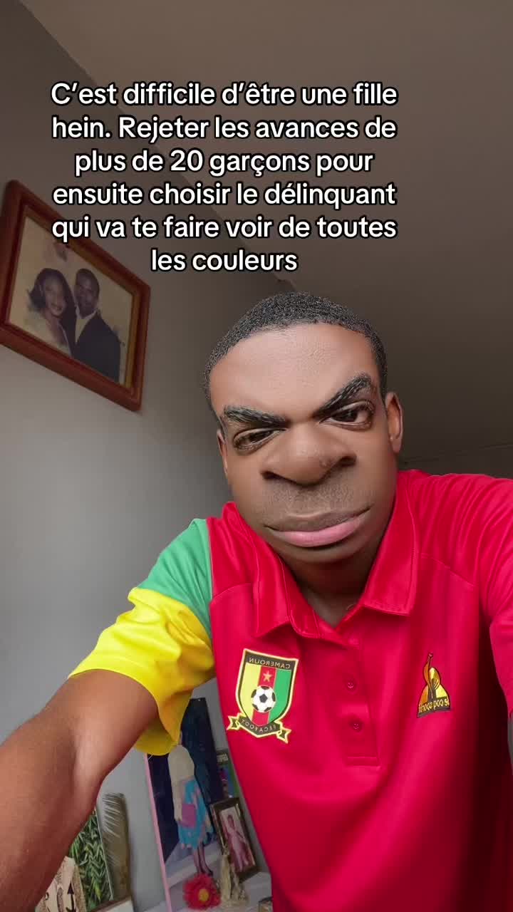 @Tonton Damien🫥