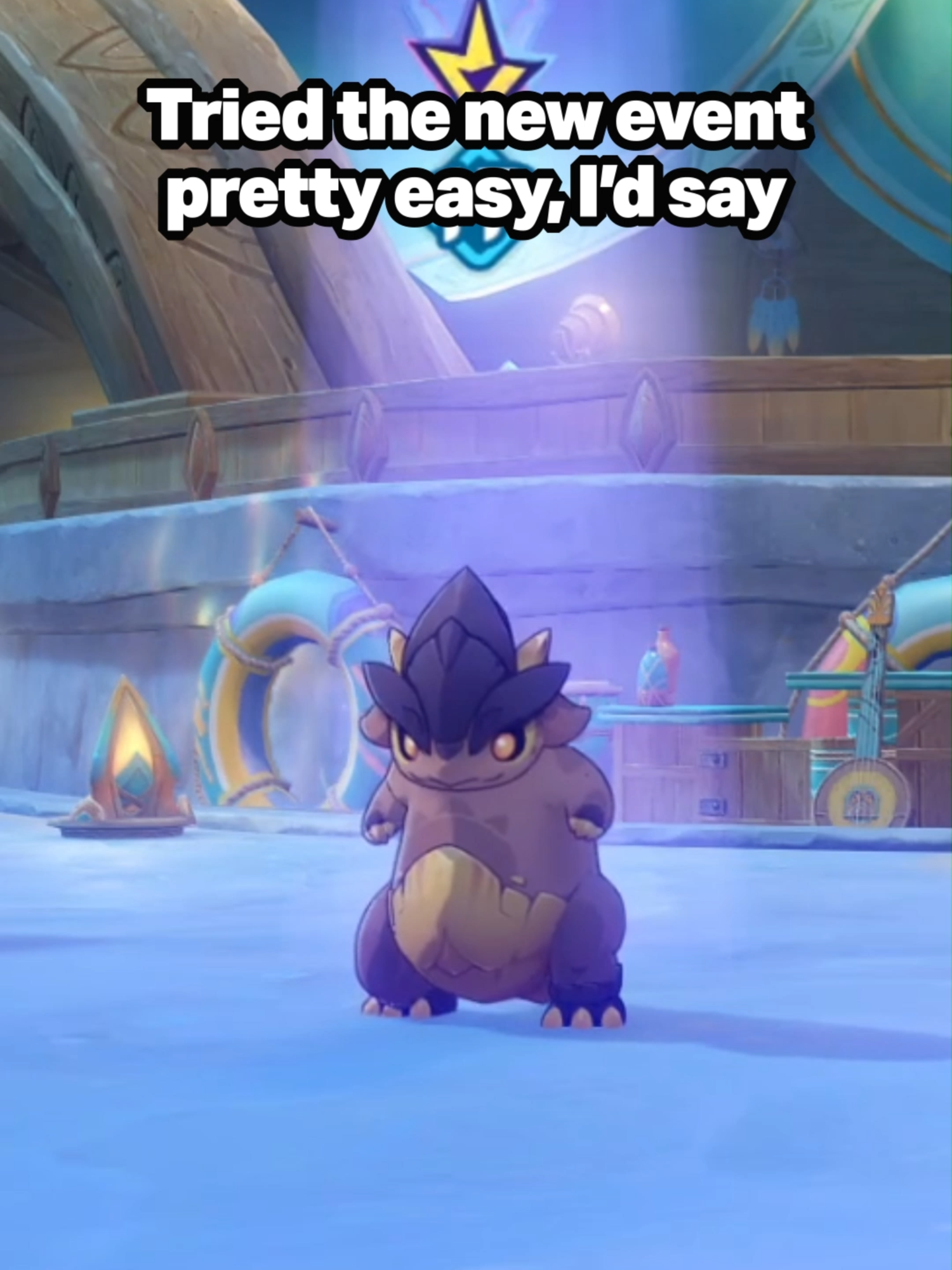 @MaakuPlays