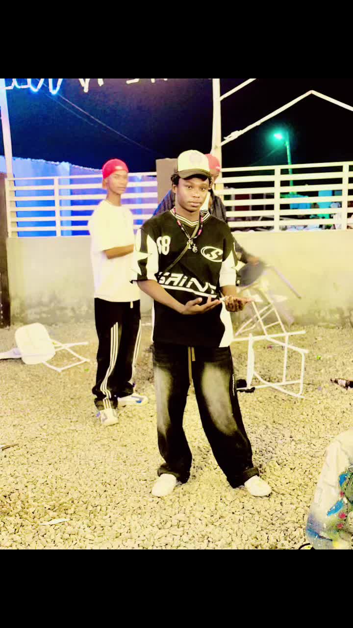 @Akum Aron