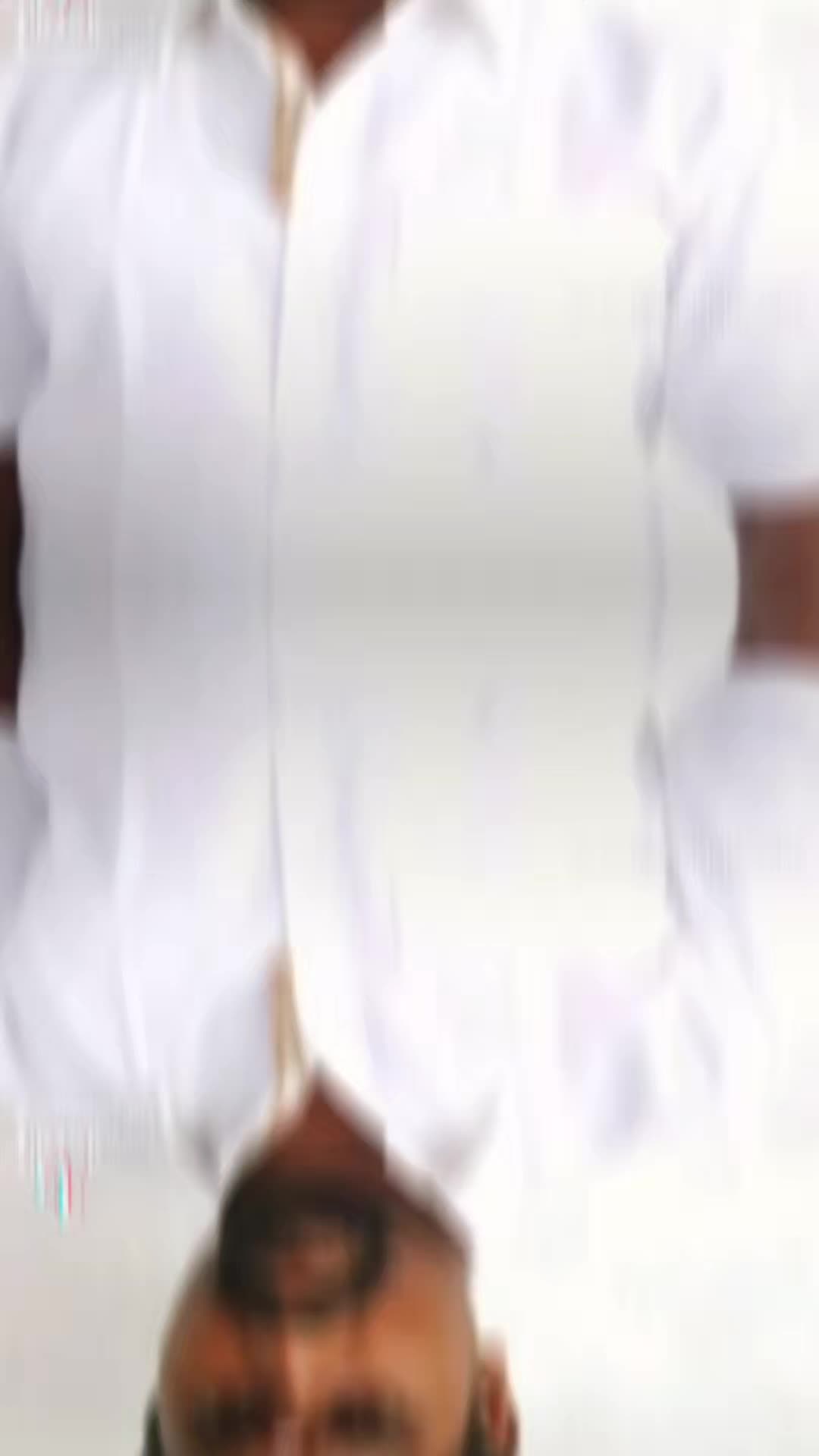 @Pandeyan