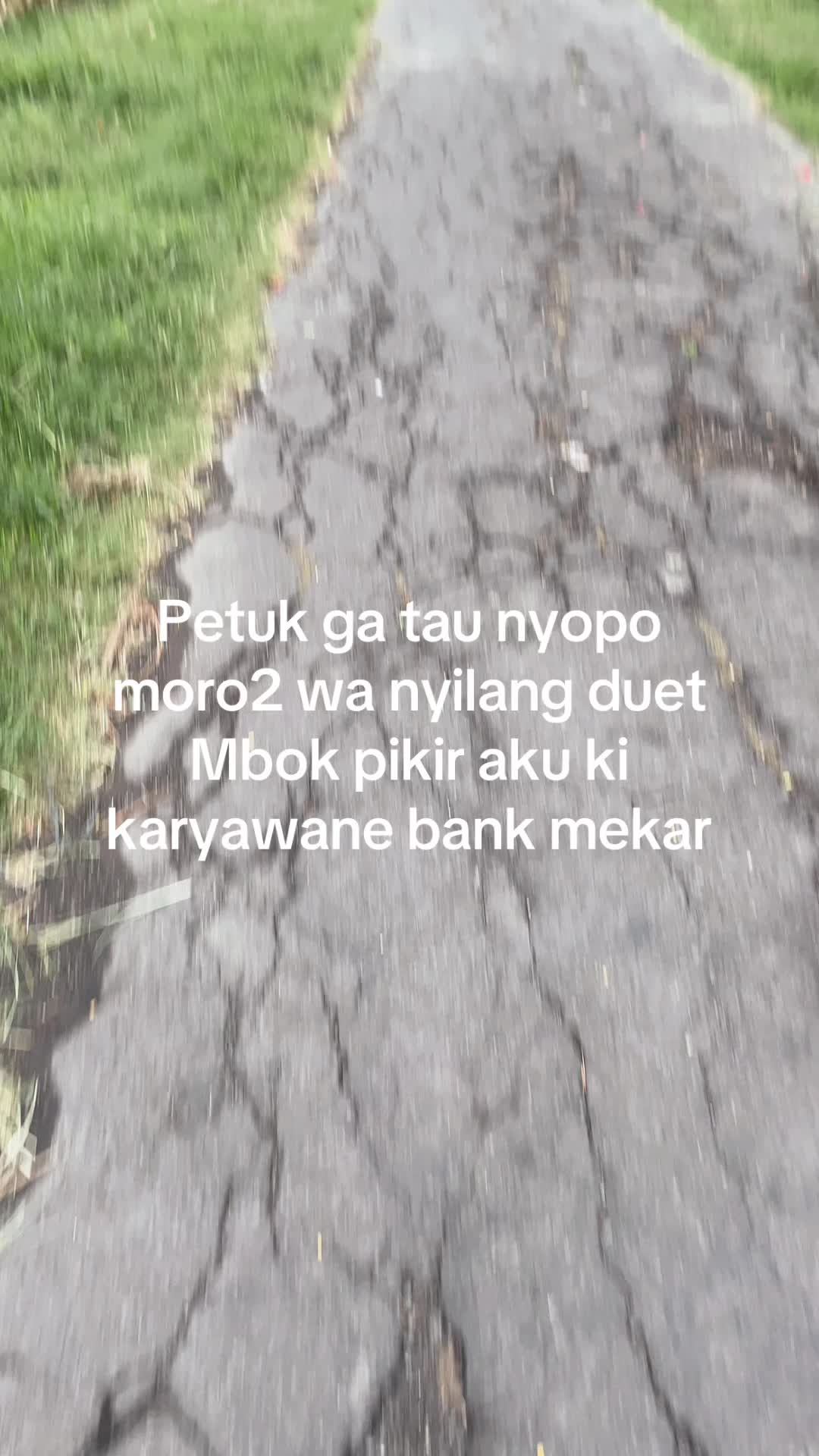 @awalina wahyuningsih