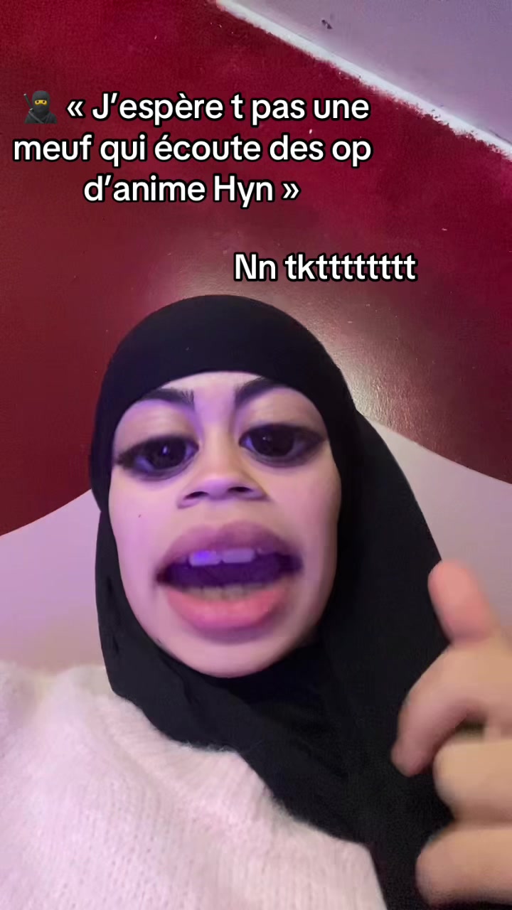 @🇹🇳𝙱𝚊𝚔𝚒 𝙷𝚊𝚗𝚖𝚊🇹🇳