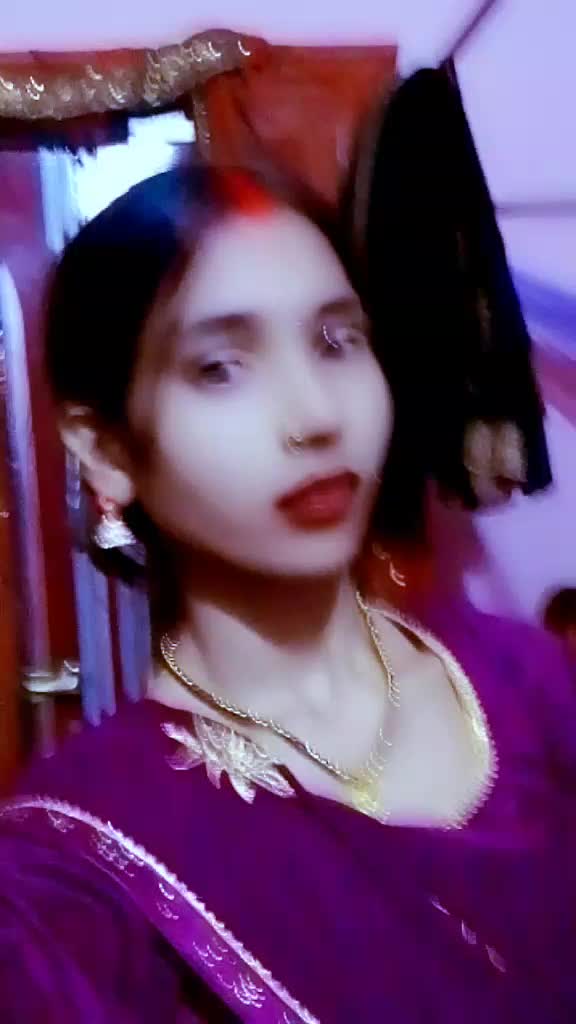 @Mohit Pandit