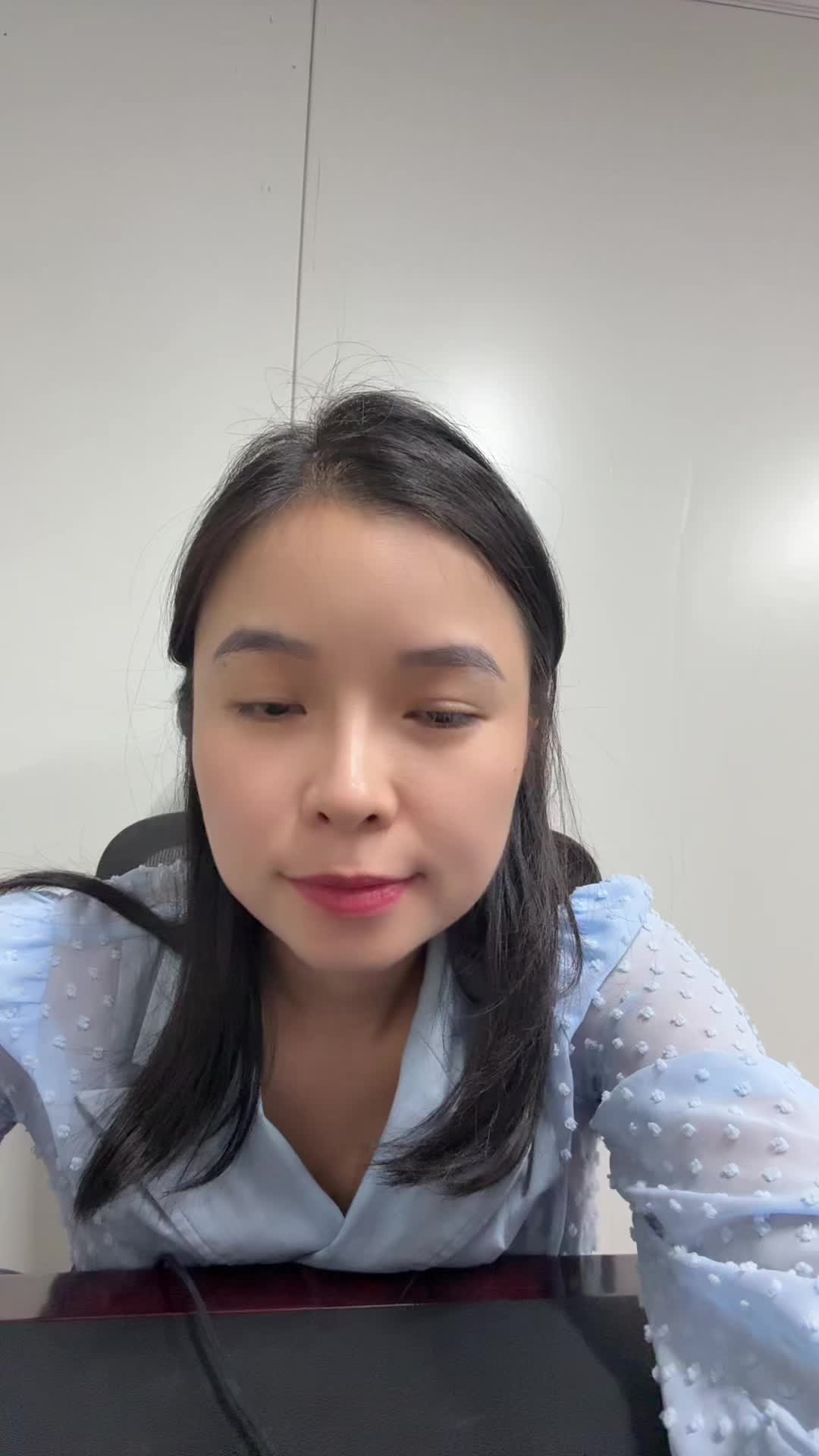 @dhimati57