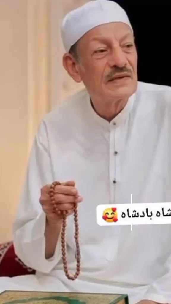@ARSLAN