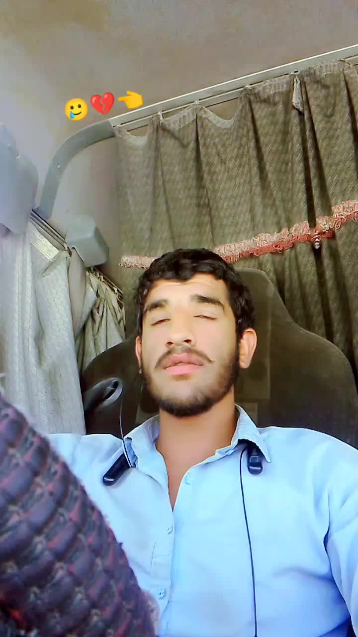 @🍁Raja mudassir 007🚩🇸🇦