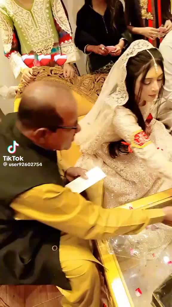 @Komal Murtaza