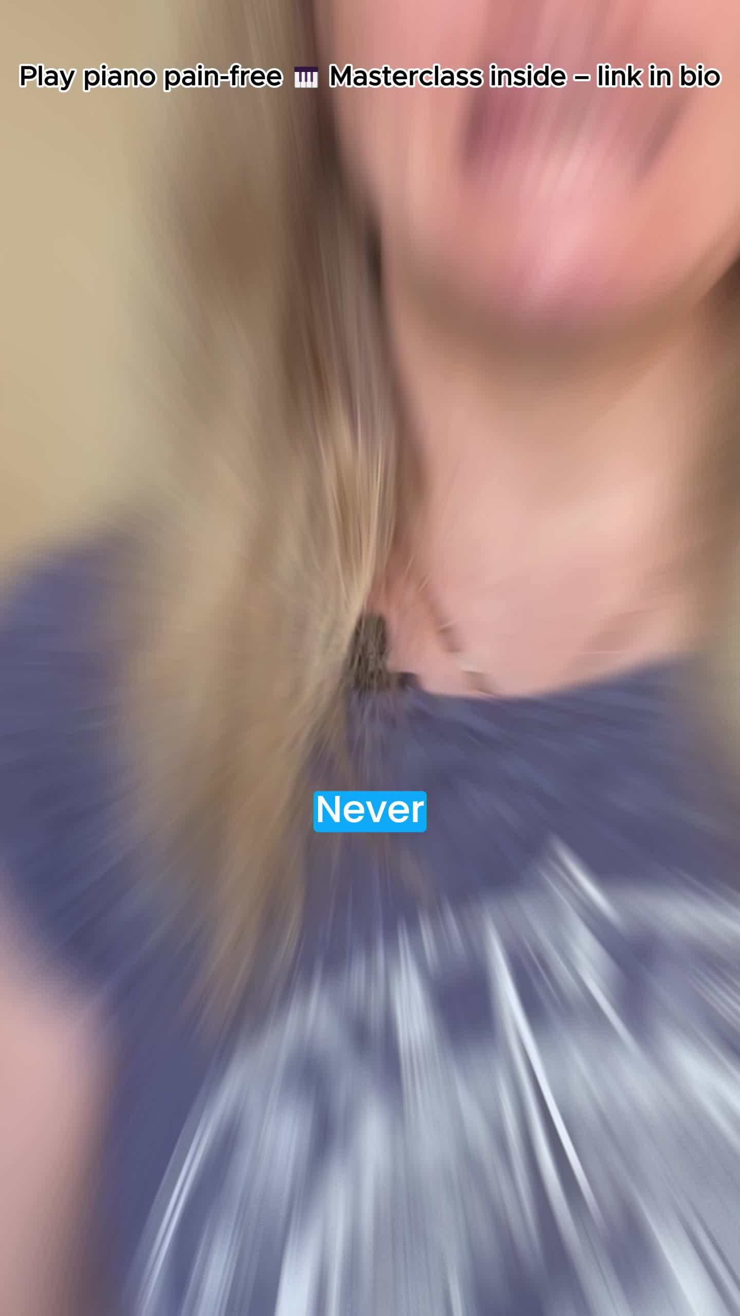 @Helen Aun