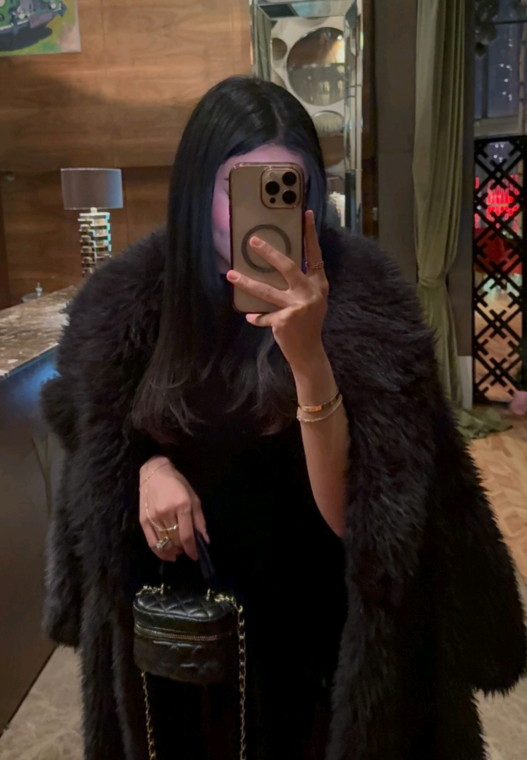 @بهار