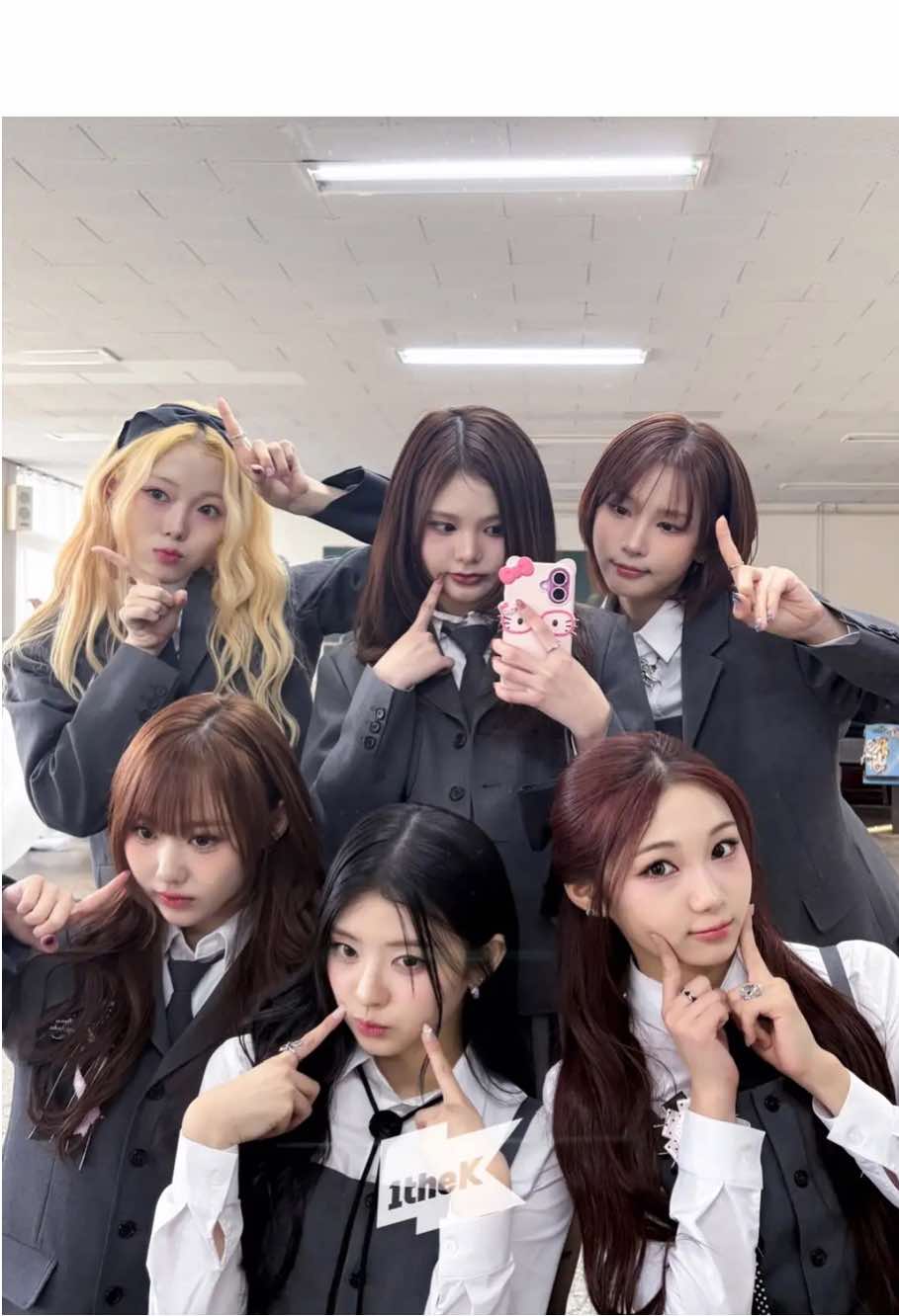 @꒰აMoon໒꒱