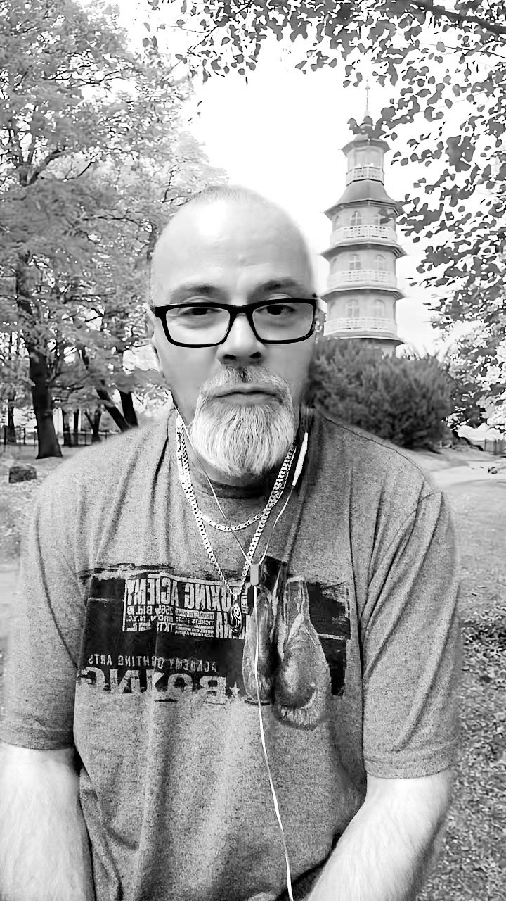 @Wahrheit_kein_Mobbing1976