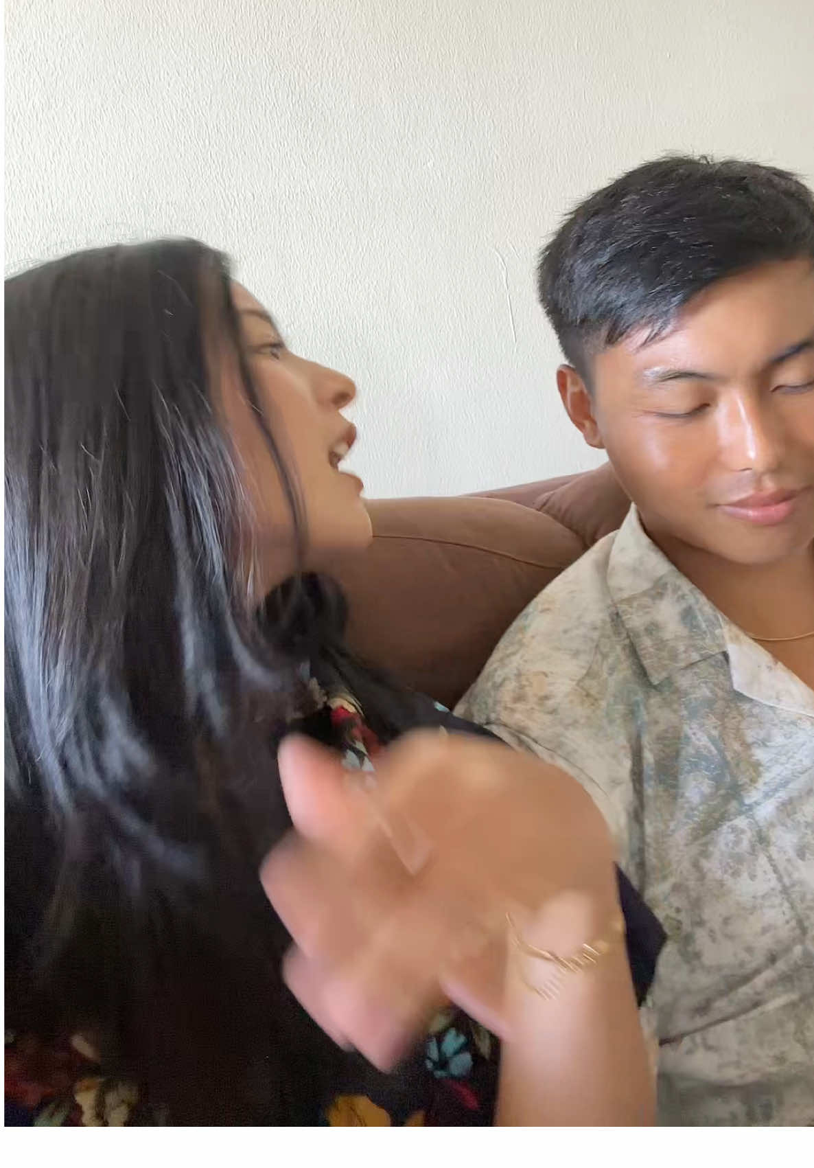 @Sujitsarusa