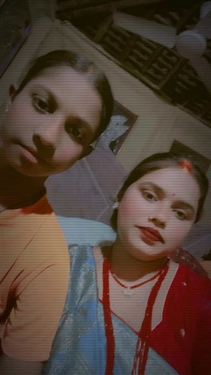@l 💞love💕my🙏mom ❤️DaD🙏