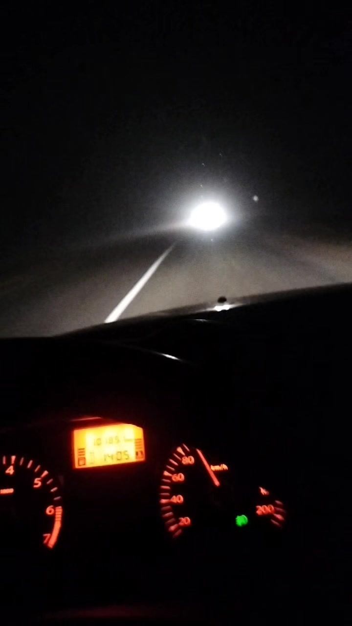 @ТТ.